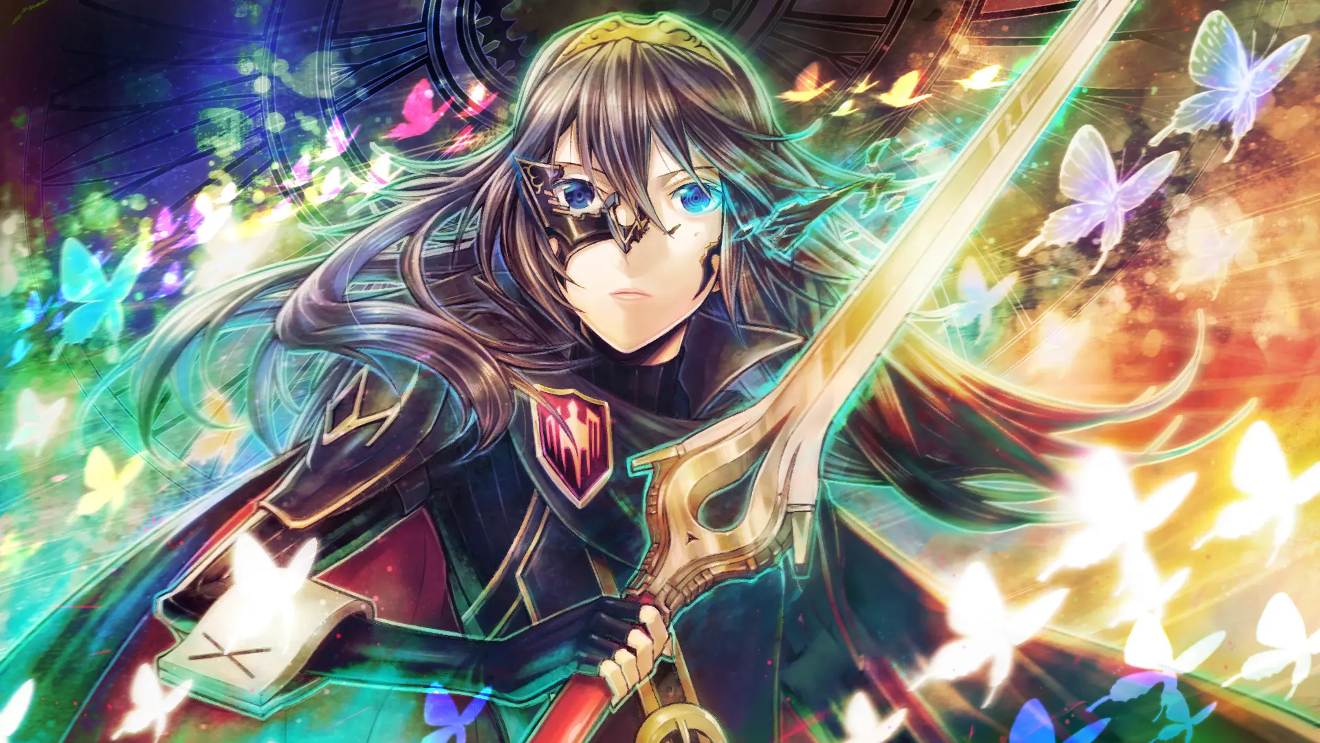 Project Thumbnail