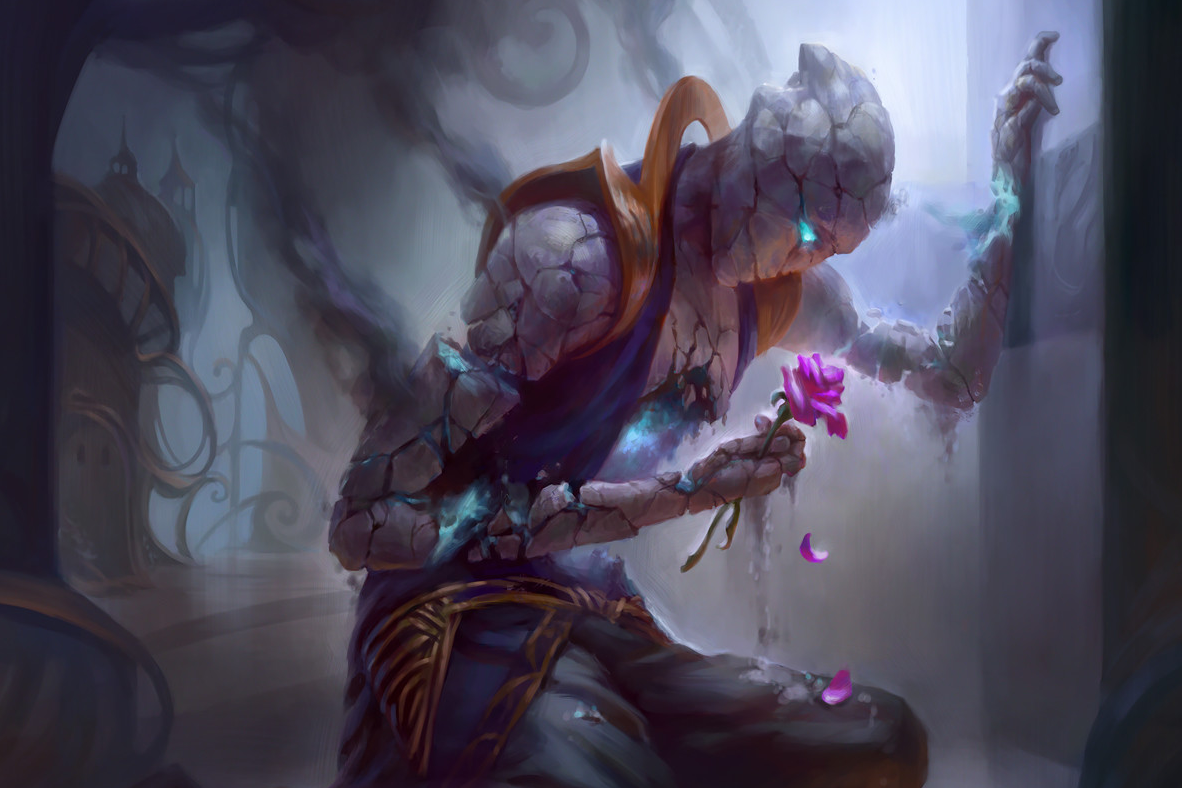 Project Thumbnail